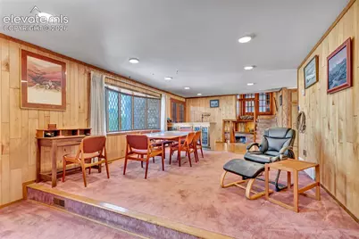 2120 Broken Circle Road, Colorado Springs, CO 80915 - Photo 7