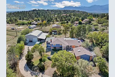 2120 Broken Circle Road, Colorado Springs, CO 80915 - Photo 1