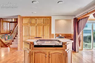 2120 Broken Circle Rd, Colorado Springs, CO 80915 - Photo 15
