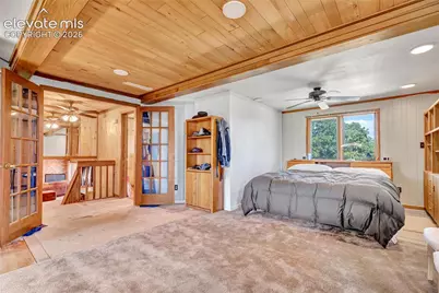 2120 Broken Circle Road, Colorado Springs, CO 80915 - Photo 19