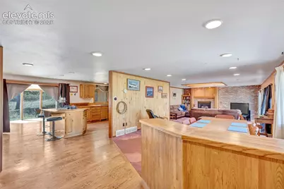 2120 Broken Circle Road, Colorado Springs, CO 80915 - Photo 5