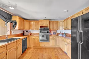 2120 Broken Circle Rd, Colorado Springs, CO 80915 - Photo 13