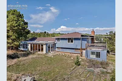 2120 Broken Circle Road, Colorado Springs, CO 80915 - Photo 31