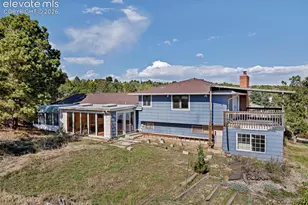 2120 Broken Circle Rd, Colorado Springs, CO 80915 - Photo 31