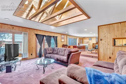 2120 Broken Circle Road, Colorado Springs, CO 80915 - Photo 9