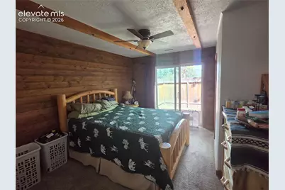 1020 W Lorraine Avenue, Woodland Park, CO 80863 - Photo 9