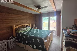 1020 W Lorraine Ave, Woodland Park, CO 80863 - Photo 9