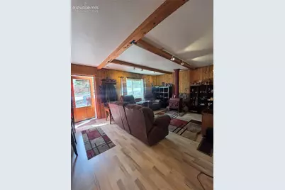 1020 W Lorraine Avenue, Woodland Park, CO 80863 - Photo 5