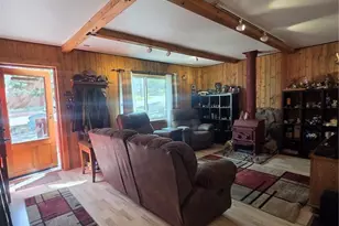 1020 W Lorraine Ave, Woodland Park, CO 80863 - Photo 5