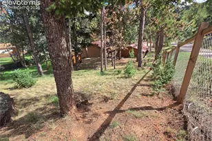 1020 W Lorraine Ave, Woodland Park, CO 80863 - Photo 15
