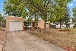 153 Rose Dr, Colorado Springs, CO 80911 - Photo 3