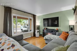 153 Rose Dr, Colorado Springs, CO 80911 - Photo 3