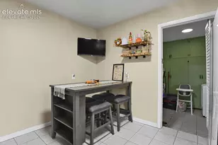 153 Rose Dr, Colorado Springs, CO 80911 - Photo 9