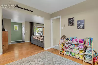 153 Rose Drive, Colorado Springs, CO 80911 - Photo 11
