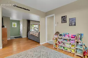 153 Rose Dr, Colorado Springs, CO 80911 - Photo 11