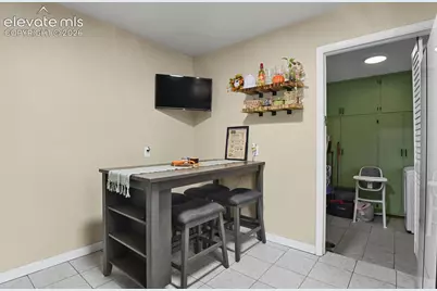 153 Rose Drive, Colorado Springs, CO 80911 - Photo 15