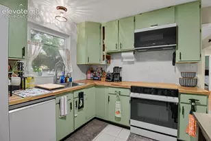 153 Rose Dr, Colorado Springs, CO 80911 - Photo 7