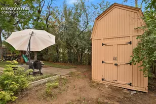 153 Rose Dr, Colorado Springs, CO 80911 - Photo 27