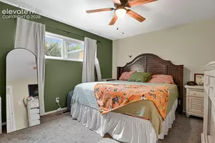 153 Rose Dr, Colorado Springs, CO 80911 - Photo 11