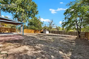 5603 Lantana Dr, Colorado Springs, CO 80915 - Photo 19
