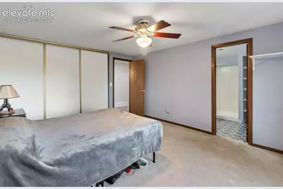 5603 Lantana Drive, Colorado Springs, CO 80915 - Photo 27