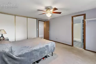 5603 Lantana Dr, Colorado Springs, CO 80915 - Photo 27