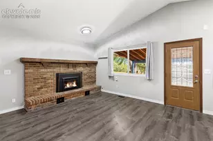 5603 Lantana Dr, Colorado Springs, CO 80915 - Photo 9
