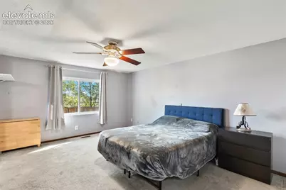 5603 Lantana Drive, Colorado Springs, CO 80915 - Photo 25