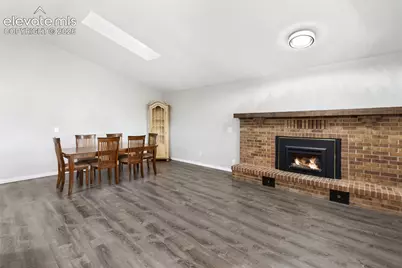 5603 Lantana Drive, Colorado Springs, CO 80915 - Photo 23