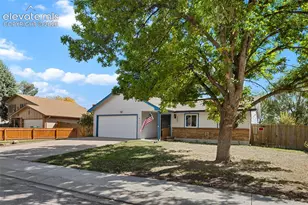 5603 Lantana Dr, Colorado Springs, CO 80915 - Photo 5