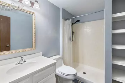 5603 Lantana Drive, Colorado Springs, CO 80915 - Photo 15