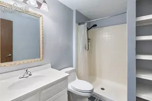 5603 Lantana Dr, Colorado Springs, CO 80915 - Photo 15