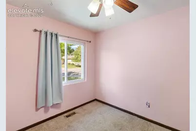 5603 Lantana Drive, Colorado Springs, CO 80915 - Photo 17