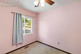 5603 Lantana Dr, Colorado Springs, CO 80915 - Photo 17