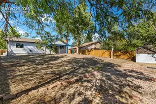 5603 Lantana Dr, Colorado Springs, CO 80915 - Photo 21