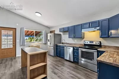5603 Lantana Drive, Colorado Springs, CO 80915 - Photo 7