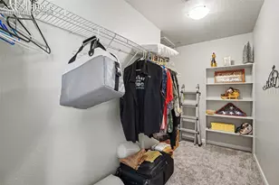 2112 Denton Grove, Colorado Springs, CO 80919 - Photo 15