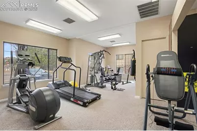 2112 Denton Grove #202, Colorado Springs, CO 80919 - Photo 25