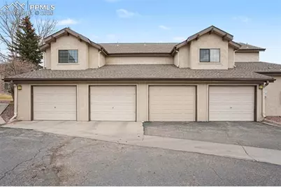 2112 Denton Grove #202, Colorado Springs, CO 80919 - Photo 19