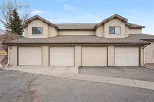2112 Denton Grove, Colorado Springs, CO 80919 - Photo 19