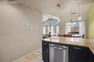 2112 Denton Grove, Colorado Springs, CO 80919 - Photo 9