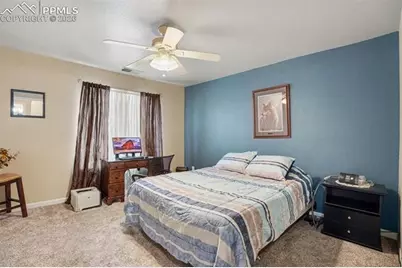 2112 Denton Grove #202, Colorado Springs, CO 80919 - Photo 11