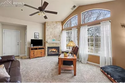 2112 Denton Grove #202, Colorado Springs, CO 80919 - Photo 3