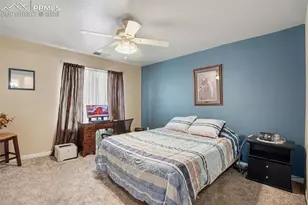 2112 Denton Grove, Colorado Springs, CO 80919 - Photo 11