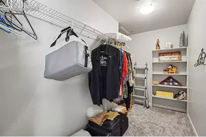 2112 Denton Grove #202, Colorado Springs, CO 80919 - Photo 15