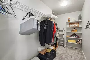 2112 Denton Grove, Colorado Springs, CO 80919 - Photo 15