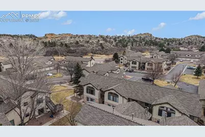 2112 Denton Grove #202, Colorado Springs, CO 80919 - Photo 29