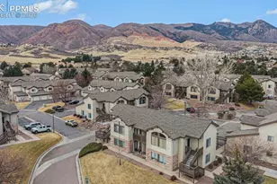 2112 Denton Grove, Colorado Springs, CO 80919 - Photo 1