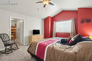 2112 Denton Grove, Colorado Springs, CO 80919 - Photo 13