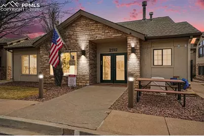2112 Denton Grove #202, Colorado Springs, CO 80919 - Photo 23
